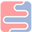 logo_ltg